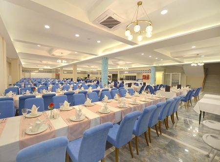 turkiye/denizli/pamukkale/adempira-termal-spa-hotel_f1e778b4.jpg
