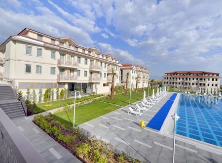 turkiye/denizli/pamukkale/adempira-termal-spa-hotel_fc624568.jpg
