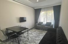 turkiye/denizli/pamukkale/alacati-suit_39d9ee37.jpg