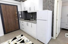 turkiye/denizli/pamukkale/alacati-suit_5ffa7ef5.jpg