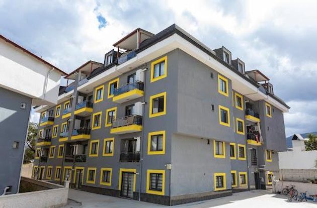 turkiye/denizli/pamukkale/alacati-suit_a59e923b.jpg
