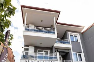 turkiye/denizli/pamukkale/alacati-suit_abf79ab4.jpg