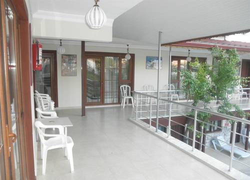 turkiye/denizli/pamukkale/alida-hotel-4757-006e83d7.jpg