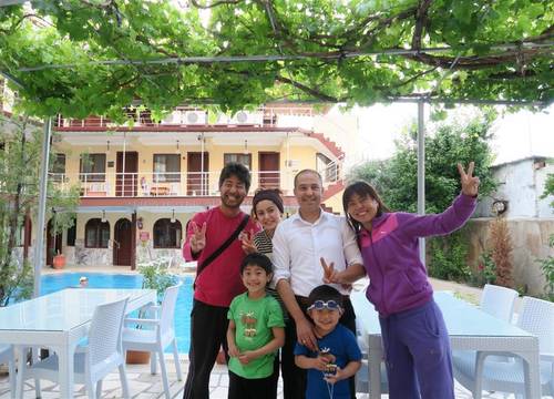 turkiye/denizli/pamukkale/alida-hotel-4757-01f88d4d.jpg