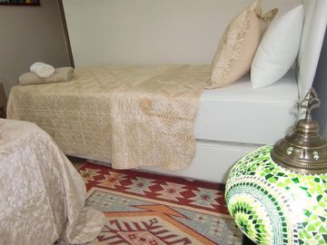turkiye/denizli/pamukkale/alida-hotel-4757-10e06299.jpg