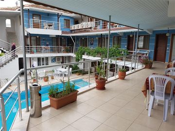 turkiye/denizli/pamukkale/alida-hotel-4757-13bfe943.jpg