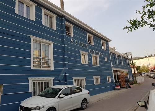 turkiye/denizli/pamukkale/alida-hotel-4757-22e99b09.jpg
