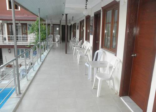 turkiye/denizli/pamukkale/alida-hotel-4757-4d1c0908.jpg