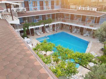 turkiye/denizli/pamukkale/alida-hotel-4757-5dd34482.jpg