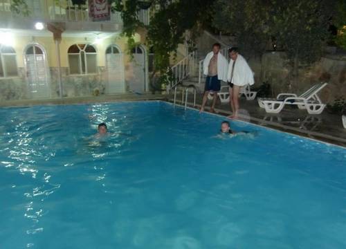 turkiye/denizli/pamukkale/alida-hotel-4757-5f2cbe28.jpg