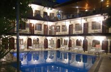 turkiye/denizli/pamukkale/alida-hotel-4757-6062453d.jpg