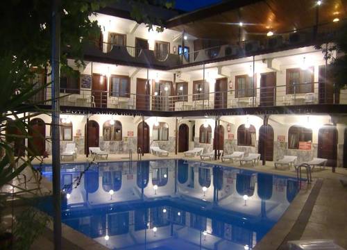 turkiye/denizli/pamukkale/alida-hotel-4757-6062453d.jpg