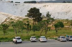 turkiye/denizli/pamukkale/alida-hotel-4757-6a6a343e.jpg
