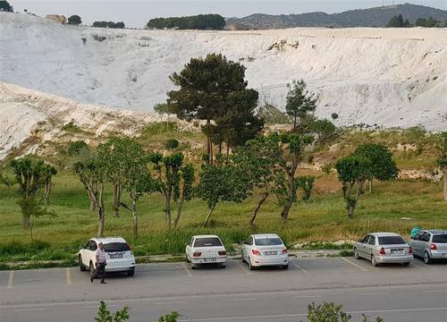 turkiye/denizli/pamukkale/alida-hotel-4757-6a6a343e.jpg