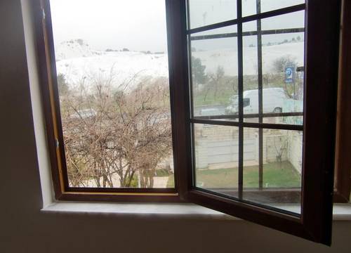 turkiye/denizli/pamukkale/alida-hotel-4757-7103ffe0.jpg