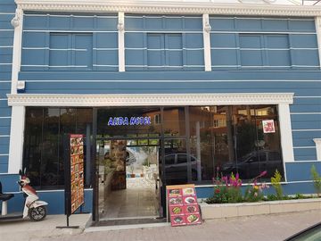 turkiye/denizli/pamukkale/alida-hotel-4757-7e1da454.jpg