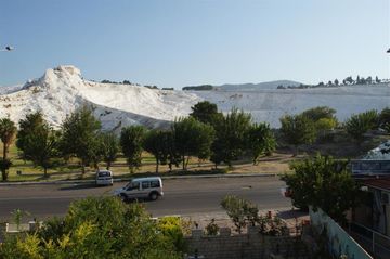 turkiye/denizli/pamukkale/alida-hotel-4757-7fb421c9.jpg