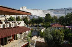 turkiye/denizli/pamukkale/alida-hotel-4757-823cc452.jpg