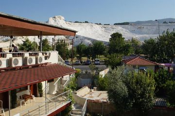 turkiye/denizli/pamukkale/alida-hotel-4757-823cc452.jpg