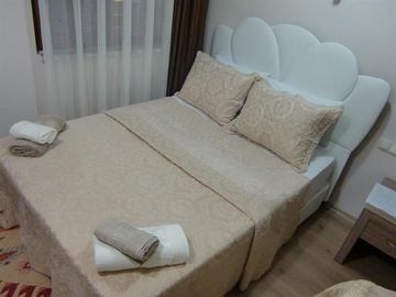 turkiye/denizli/pamukkale/alida-hotel-4757-858f9428.jpg