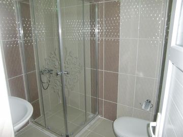 turkiye/denizli/pamukkale/alida-hotel-4757-9211d746.jpg