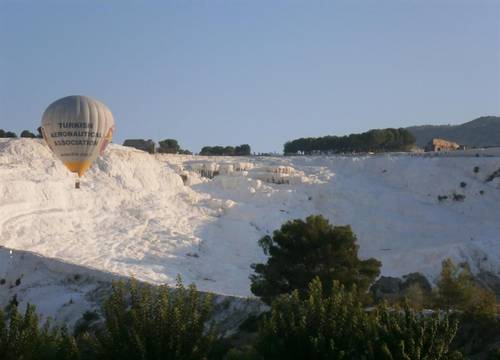 turkiye/denizli/pamukkale/alida-hotel-4757-960f63e7.jpg