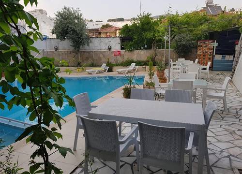 turkiye/denizli/pamukkale/alida-hotel-4757-9a042a5c.jpg