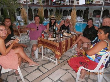 turkiye/denizli/pamukkale/alida-hotel-4757-acb0d684.jpg