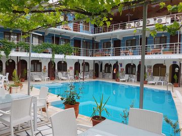 turkiye/denizli/pamukkale/alida-hotel-4757-ad0c029e.jpg