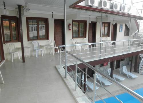 turkiye/denizli/pamukkale/alida-hotel-4757-af699fd8.jpg