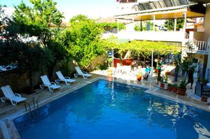 turkiye/denizli/pamukkale/alida-hotel-4757-b37c23b4.jpg