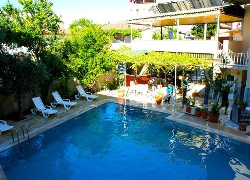turkiye/denizli/pamukkale/alida-hotel-4757-b37c23b4.jpg
