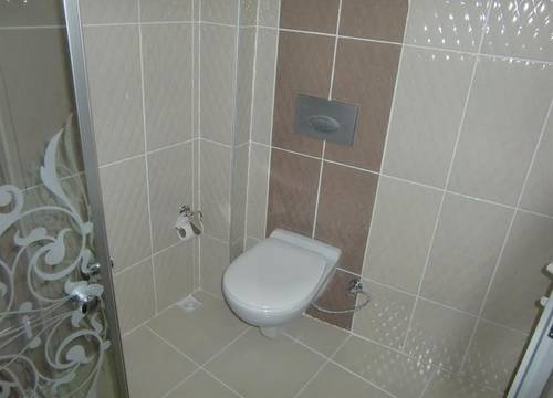 turkiye/denizli/pamukkale/alida-hotel-4757-bb7fe3e9.jpg