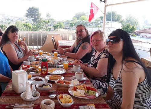 turkiye/denizli/pamukkale/alida-hotel-4757-c1e9ca5d.jpg