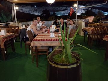 turkiye/denizli/pamukkale/alida-hotel-4757-c4c50c45.jpg