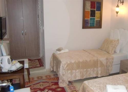 turkiye/denizli/pamukkale/alida-hotel-4757-d49645eb.jpg