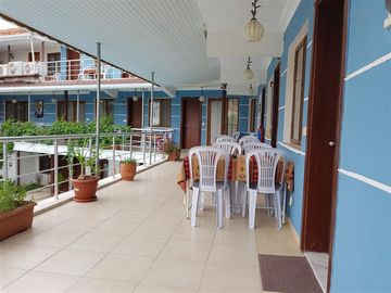 turkiye/denizli/pamukkale/alida-hotel-4757-e0b762b8.jpg