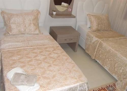 turkiye/denizli/pamukkale/alida-hotel-4757-e76e28cb.jpg