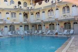turkiye/denizli/pamukkale/alida-hotel-871385.jpg
