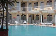 turkiye/denizli/pamukkale/alida-hotel-871395.jpg