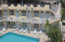 turkiye/denizli/pamukkale/alida-hotel-871400.jpg