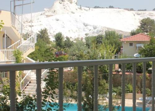 turkiye/denizli/pamukkale/alida-hotel-871415.jpg