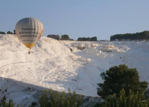 turkiye/denizli/pamukkale/alida-hotel-871434.jpg