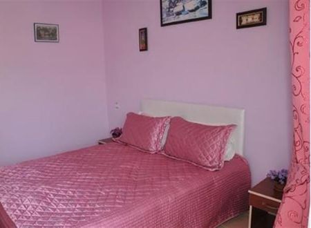 turkiye/denizli/pamukkale/allgau-hotel-1183995538.jpg