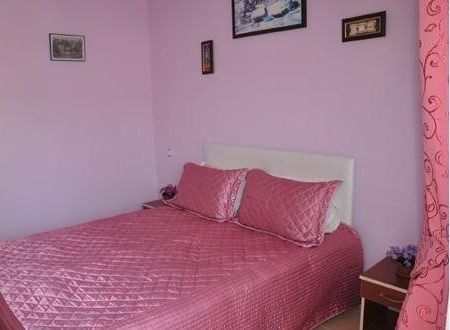 turkiye/denizli/pamukkale/allgau-hotel-1190145.jpg
