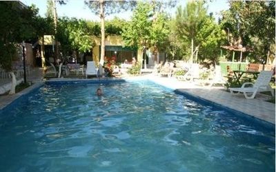 Allgau Hotel · 2