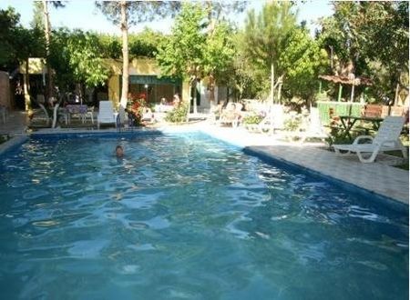 turkiye/denizli/pamukkale/allgau-hotel-1190154.jpg