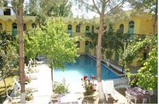 turkiye/denizli/pamukkale/allgau-hotel-1190168.jpg