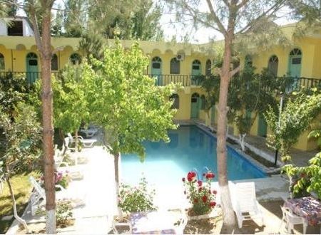 turkiye/denizli/pamukkale/allgau-hotel-1190168.jpg
