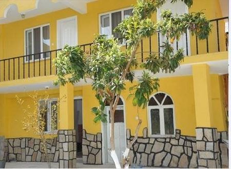 turkiye/denizli/pamukkale/allgau-hotel-1190182.jpg